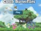 Catch Butterflies — free online game