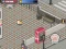 Pixel Cat Simulator My Pets — free online game