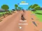 Moto Attack Bike Racing — jogo online grátis
