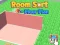 Room Sort  Floor Plan — free online game