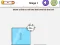 Save The Stick Draw Line — free online game