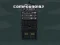 Compound 82 — free online game