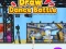 Draw Dance Battle — free online game