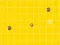 Growl.io — free online game