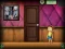 Amgel Kids Room Escape 307 — free online game
