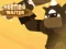 Hunting Master — free online game