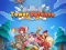 Trò chơi Tower Defense 2 trực tuyến