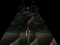 Hell Escape — free online game