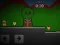 Sprunki Horror Version Dark — free online game
