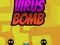 Virus Bomb — free online game