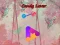 Candy Lover — free online game