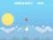 Flappy Flight — free online game