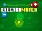 Electro Match — free online game