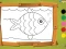 Kids Colour Game — free online game