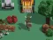 Endless Assault — free online game