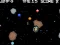 Meteor Rush — free online game