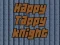 Happy Tappy Knight — free online game