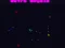 Retro Royale — free online game