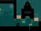 Whipsaw Roll — free online game
