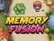 Memory Fusion — free online game