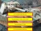 Tank Quiz: Maus — free online game