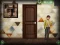 Amgel Easy Room Escape 283 — free online game