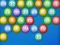 Number Bubble Shooter — free online game