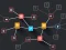 outhold — free online game