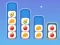 ITile Zen Sort Puzzle — free online game