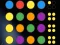 Daily Guess — free online game