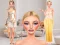 Date Night #GRWM — free online game