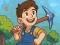 Island Of Mine — free online game