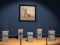 What is Art? — free online game
