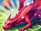 Merge Fantasy — free online game