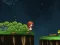 Adventure Of Zenny — free online game