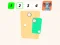 Beast Uncaged: Screw Puzzle — free online game