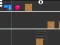 Diamond Tank — free online game