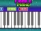 Mobile Piano — free online game