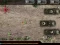 Zombie Inferno — free online game
