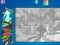 Smart Kids Puzzle — free online game
