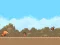 Super Dino Run — free online game