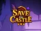 Save The Castle — free online game