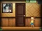 Amgel Kids Room Escape 308 — free online game
