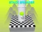 Stack Breaker 3D — free online game