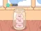 Grab Piglet — free online game