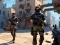 CS: Chaos Squad — free online game