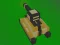 Tankie Attack — free online game