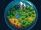 Spherical — free online game