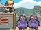 Last Line — free online game