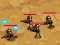 Stickman Warfare — free online game